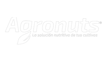 AGRONUTS