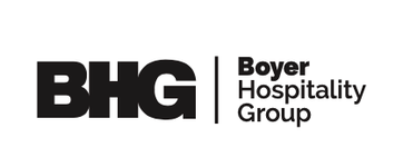 Boyer Hospitality Group
