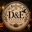 D&E Bespoke Personalised Gifts