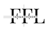 FFL Consulting