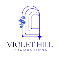 Violet Hill Productions