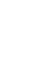 28MD ENTERPRISES