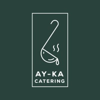 Ay-ka kurumsal catering