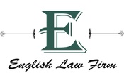 English Law Firm