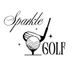 Sparkle Golf
