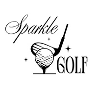 Sparkle Golf