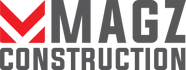 Magz Construction