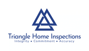 Triangle Home Inspections