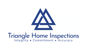 Triangle Home Inspections
