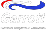 Garrott