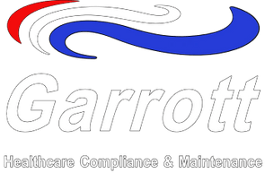 Garrott