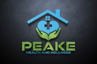 Peake Health and Wellness
