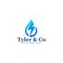 Tyler & Co Electric LLC