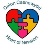 St Mark's Church, Gold Tops, Newport