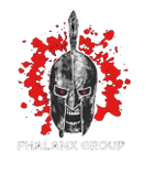 Phalanx Group