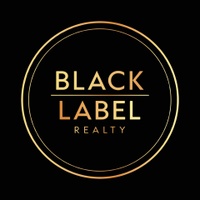 BLR Property Management 