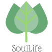 SoulLife