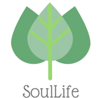 SoulLife