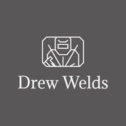Drew Welds