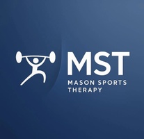 MST, Mason Sports Therapy