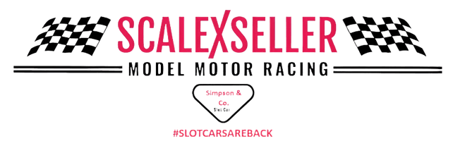 ScaleXseller Wholesale