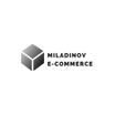 Miladinov E-Commerce