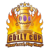 welcome to gully cup india