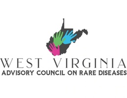 West Virginia
 Advisory Council on Rare Diseases