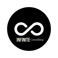 Infinite Consulting