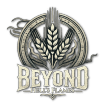 Beyond Hell's Flames