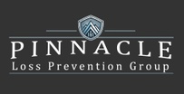 Pinnacle Loss Prevention Group