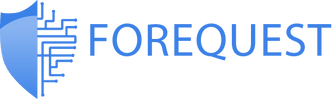 Forequest Technologies