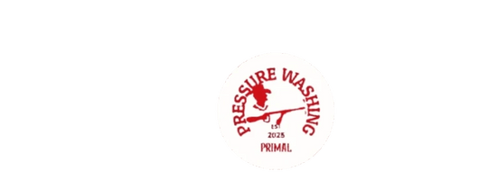 Primal Pressure Washing LLC