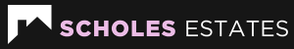 Scholes Estates