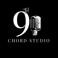 9th Chord Studio