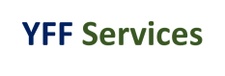 YFF Services