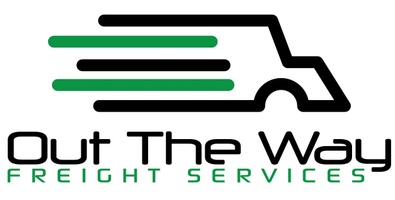 Out The Way Freight Services