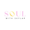 Soul with Skylar