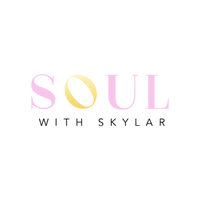 Soul with Skylar