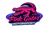 Pinkgator Motorsports