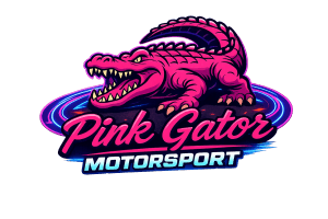 Pinkgator Motorsports