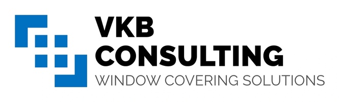 VKB Consulting