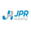 JPR Supply