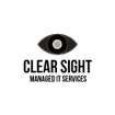 ClearSight IT