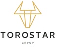 Toro Star Group LLC