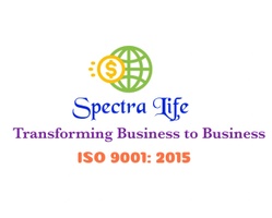 Spectra Life 