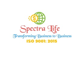 Spectra Life 