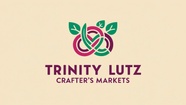 Trinity Lutz Markets