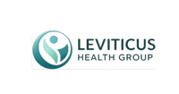 Leviticus Health Group