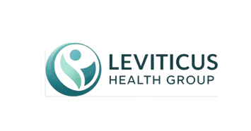 Leviticus Health Group